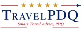 TravelPDQ